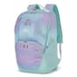 High Sierra&#40;R&#41; Ombre Swoop SG Backpack - image 1