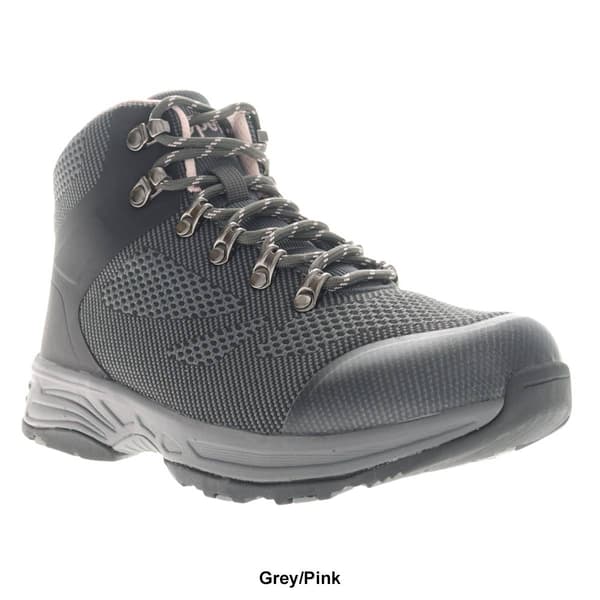 Womens Prop&#232;t&#174; Conni Hiking Boots