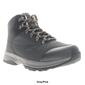 Womens Prop&#232;t&#174; Conni Hiking Boots - image 9