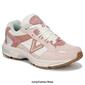 Womens Vionic&#174; 23Walk 2.0 Athletic Sneakers - image 9