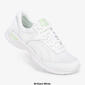 Womens Ryka Relay Athletic Sneakers - image 8