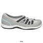 Womens Easy Street Awake Sport Slip-On Fashion Sneakers - image 2