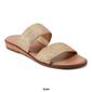 Womens Easy Spirit Loyal Slide Sandals - image 9