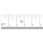 Haus of Brilliance Gold Lab Grown Diamond Solitaire Stud Earrings - image 5