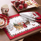 Villeroy & Boch Toy''s Fantasy Engineered Placemats - Set of 4 - image 1