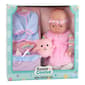18in. Baby Deluxe Set - image 1