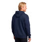 Mens NCAA Penn State Popover Hoodie - image 1