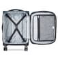 Delsey Paris Skymax 2.0 Expandable Spinner Carry-On - image 3
