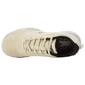 Womens Avia Dive Lightweight Athletic Sneakers - image 3