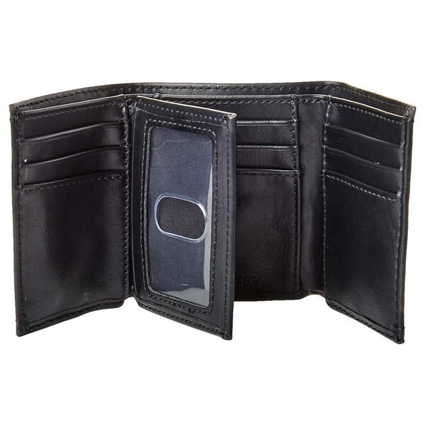 Mens Dockers&#174; RFID Trifold Wallet