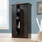 Sauder Harbor View Storage Cabinet - Antiqued Paint - image 2