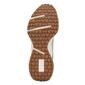 Womens Ryka Jog On Athletic Sneakers - image 5