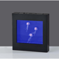 Simplee Adesso Jellyfish Motion Black Light Box - image 8