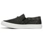 Womens Blowfish Malibu Mariachi Fashion Sneakers - image 2