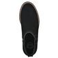 Womens White Mountain Glassie Ankle Boots - image 5