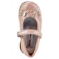 Girls Rachel Esmay Dress Shoe - image 5