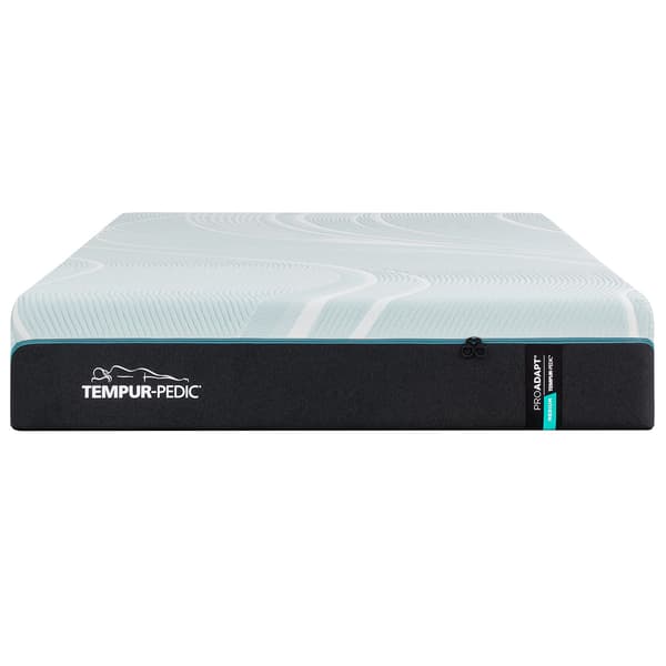 TEMPUR-Adapt&#174; 2.0 Medium Mattress