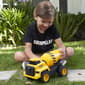 CAT Cement Mixer Light & Sound - image 4