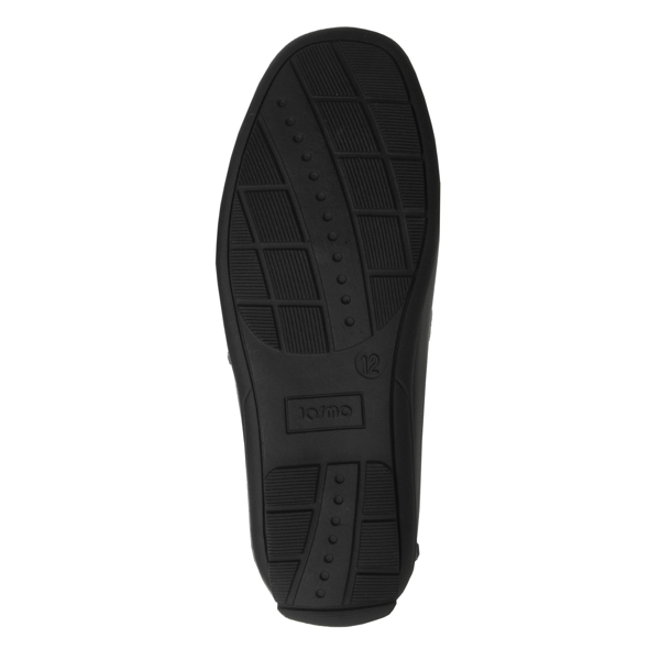 Boys Josmo® Slip-On Casual Boat Style Shoes