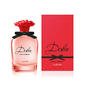 Dolce&Gabbana Dolce Rose Eau de Toilette - image 2