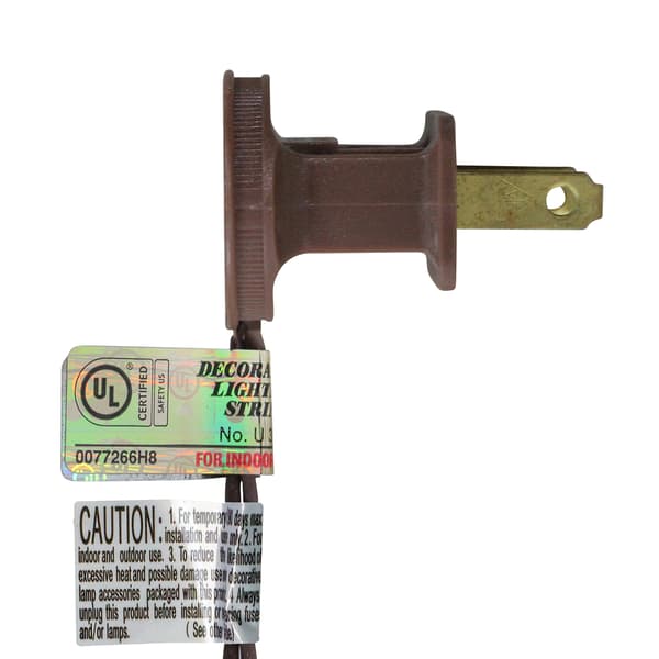 Northlight 4ft. Pre-Lit Tropical Artificial Palm Tree