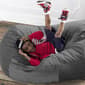 Jaxx 4ft. Lounger Bean Bag - image 3