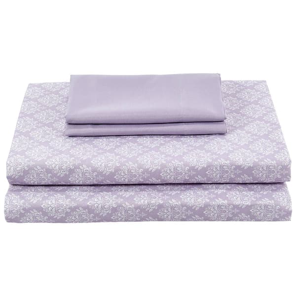 Ashley Cooper&#40;tm&#41; 12pc. Kincaid Sheet Set - image 