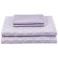 Ashley Cooper&#40;tm&#41; 12pc. Kincaid Sheet Set - image 1