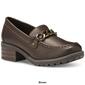 Womens Eastland Nora Comfort Loafers - image 6