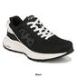 Womens Ryka Jog On Athletic Sneakers - image 7
