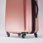 American Tourister&#174; Moonlight Rose Gold 24 in. Spinner - image 5