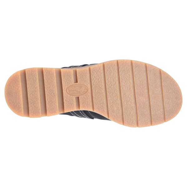 Womens Eurosoft Lylea Fashion Sneakers