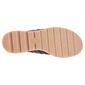 Womens Eurosoft Lylea Fashion Sneakers - image 6
