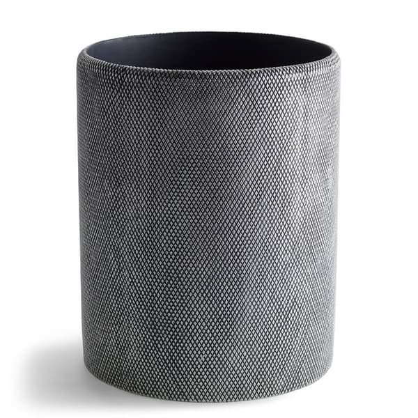 Cassadecor Urban Bath Accessories - Wastebasket - image 