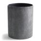 Cassadecor Urban Bath Accessories - Wastebasket - image 1