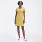 Womens Rene Rofe(R) Short Sleeve Beach Please Nightshirt - image 1