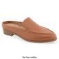 Womens Aerosoles Enright Mules - image 12