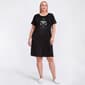 Plus Size Rene Rofe(R) Celestial Dreamer Nightshirt - image 1