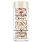 Elizabeth Arden Hyaluronic Acid + Peptides Ceramide Capsules - image 6