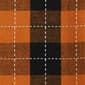 DII® Pumpkin Boo Kitchen Towel Set Of 3 - image 3