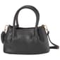 DS Fashion Small Satchel With Charm - image 3