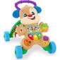 Fisher-Price(R) Laugh and Learn(R) Puppy Walker - image 1