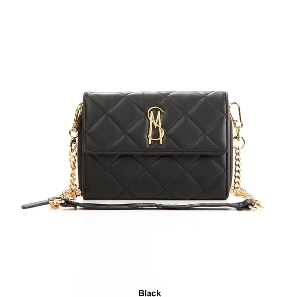 Womens Steve Madden Carina Crossbody
