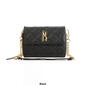 Womens Steve Madden Carina Crossbody - image 4