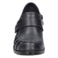 Womens Easy Street Ballad Block Heel Shooties - image 3