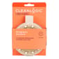 Cleanlogic Massaging Dry Body Brush - image 1