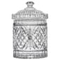 Godinger Dublin Canister - Large - image 1