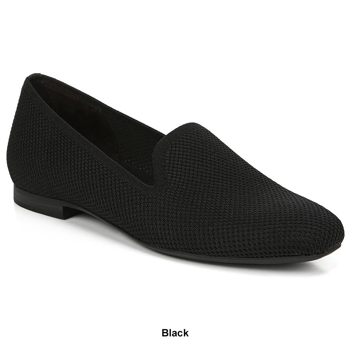 naturalizer kit knit loafer
