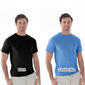 Mens Gildan® Dry Blend™ Short Sleeve Tee - image 3