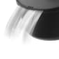 BergHOFF Phantom Nonstick 2.1qt. Ceramic Covered Saucepan - image 5